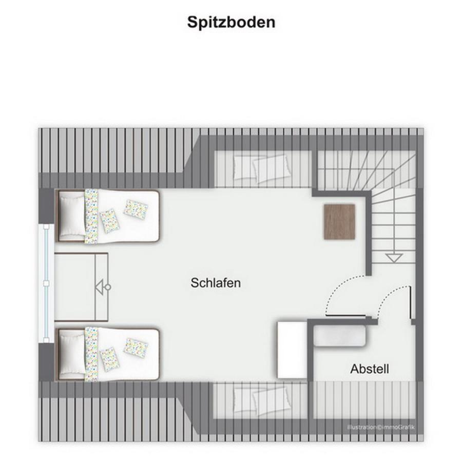 Reethaus Am Mariannenweg 08A Villa Boltenhagen  Dış mekan fotoğraf